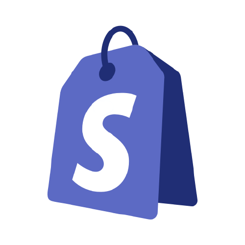 Shopify