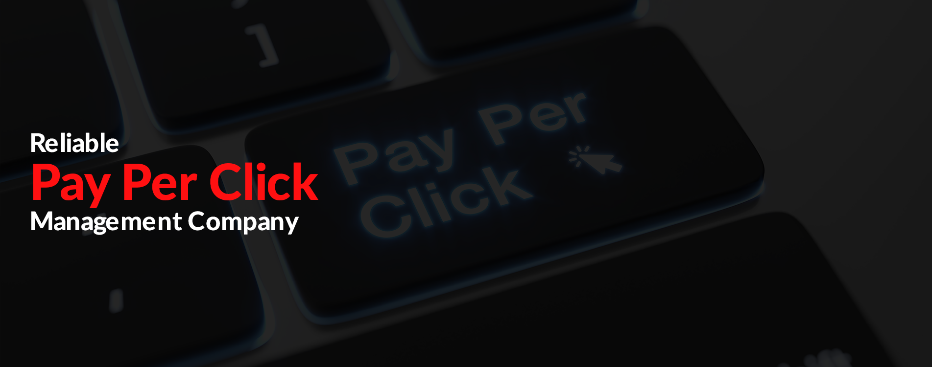 top pay per click advertising