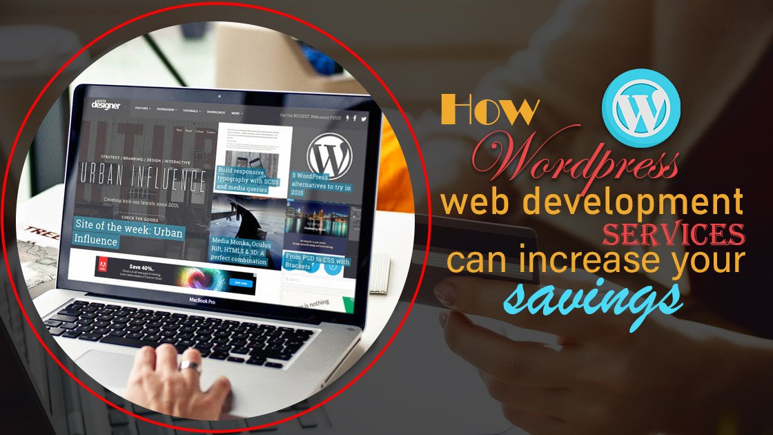 best wordpress development company